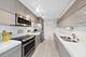 360 E Randolph Unit 2804, Chicago, IL 60601