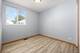1581 Victoria Park, Aurora, IL 60504