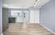 1581 Victoria Park, Aurora, IL 60504