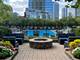 400 N Lasalle Unit 4504, Chicago, IL 60654