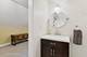 504 Webford, Des Plaines, IL 60016