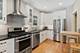 504 Webford, Des Plaines, IL 60016