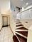 3383 S Archer, Chicago, IL 60608