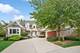 2580 Cotswolds, Northbrook, IL 60062