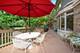 2580 Cotswolds, Northbrook, IL 60062