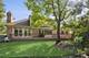 2580 Cotswolds, Northbrook, IL 60062