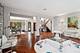 2580 Cotswolds, Northbrook, IL 60062