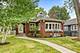 214 Prairie, Libertyville, IL 60048