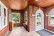214 Prairie, Libertyville, IL 60048