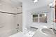 214 Prairie, Libertyville, IL 60048