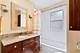 214 Prairie, Libertyville, IL 60048