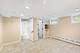 214 Prairie, Libertyville, IL 60048