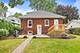 214 Prairie, Libertyville, IL 60048