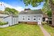 214 Prairie, Libertyville, IL 60048