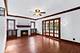 214 Prairie, Libertyville, IL 60048