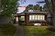 214 Prairie, Libertyville, IL 60048