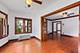 214 Prairie, Libertyville, IL 60048