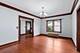 214 Prairie, Libertyville, IL 60048
