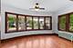 214 Prairie, Libertyville, IL 60048