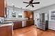214 Prairie, Libertyville, IL 60048