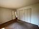4921 W 109th Unit 16202, Oak Lawn, IL 60453