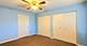 2156 S China Unit D, Chicago, IL 60616