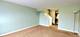 2156 S China Unit D, Chicago, IL 60616