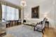 1448 N Lake Shore Unit 1C, Chicago, IL 60610