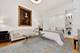 1448 N Lake Shore Unit 1C, Chicago, IL 60610