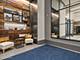 423 E Ohio Unit 504, Chicago, IL 60611