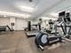 423 E Ohio Unit 504, Chicago, IL 60611