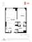 423 E Ohio Unit 504, Chicago, IL 60611