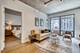 423 E Ohio Unit 504, Chicago, IL 60611