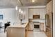 423 E Ohio Unit 504, Chicago, IL 60611