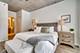 423 E Ohio Unit 504, Chicago, IL 60611