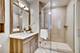 423 E Ohio Unit 504, Chicago, IL 60611