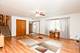 17936 Dekker, Lansing, IL 60438