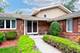 17936 Dekker, Lansing, IL 60438
