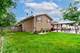 17936 Dekker, Lansing, IL 60438