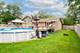 17936 Dekker, Lansing, IL 60438