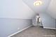 730 S Victory, Waukegan, IL 60085