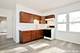 730 S Victory, Waukegan, IL 60085
