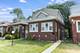 7521 S Michigan, Chicago, IL 60619