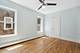 8029 S Ellis Unit 1, Chicago, IL 60619