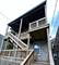 1830 S Hamlin Unit 2, Chicago, IL 60623