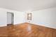 4033 Arnold, Oak Lawn, IL 60453