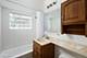 4033 Arnold, Oak Lawn, IL 60453