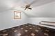 4033 Arnold, Oak Lawn, IL 60453