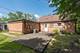 4033 Arnold, Oak Lawn, IL 60453