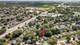 4033 Arnold, Oak Lawn, IL 60453